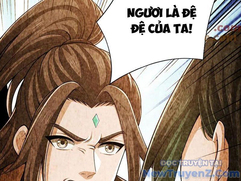 Giết Ta Thêm Vài Lần Nữa, Ta Liền Trở Thành Vô Địch! Chương 81 Ảnh 166
