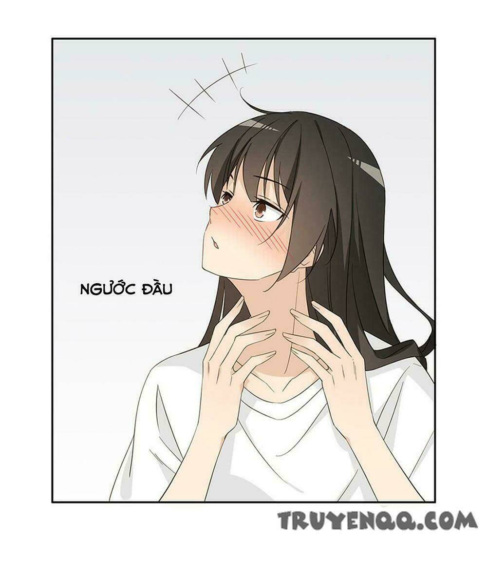Thúc Thúc, Biệt Bào Chương 29 Ảnh 34