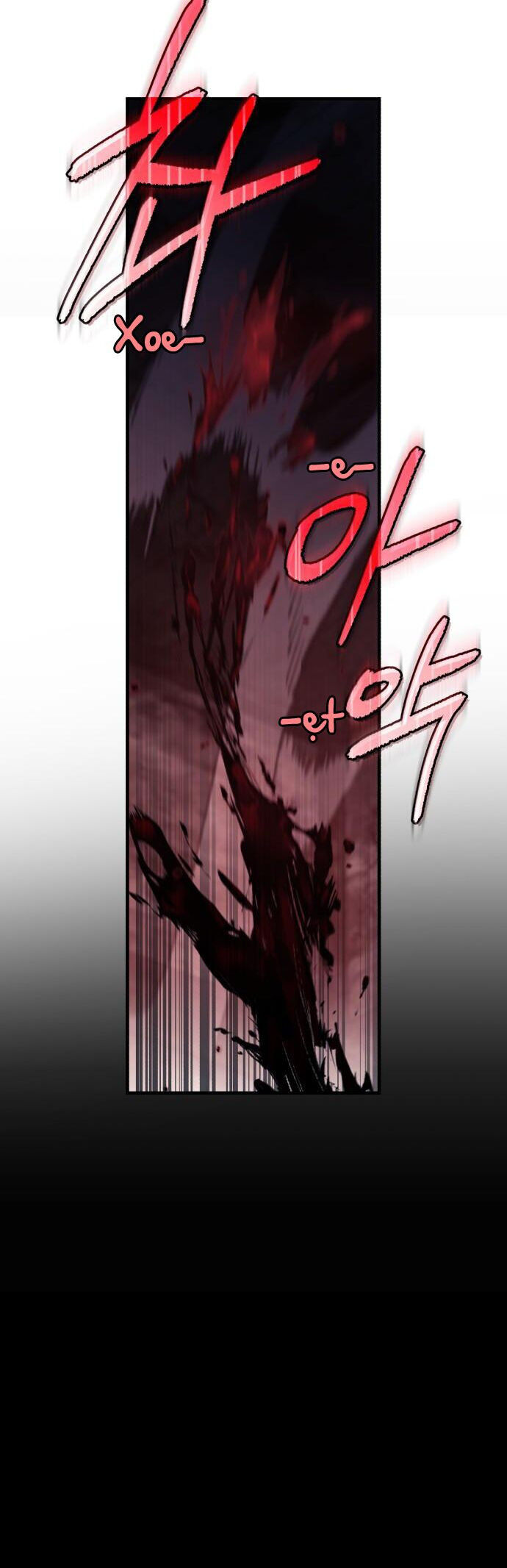Hero X Demon King X Villain Chương 128 Ảnh 38