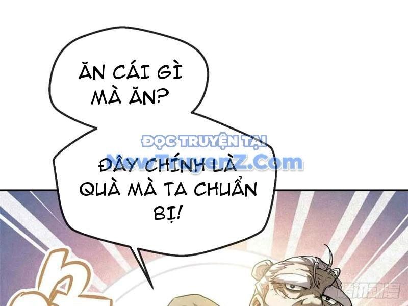 Quỷ Trọc Tiên Đạo Chương 44 Ảnh 57