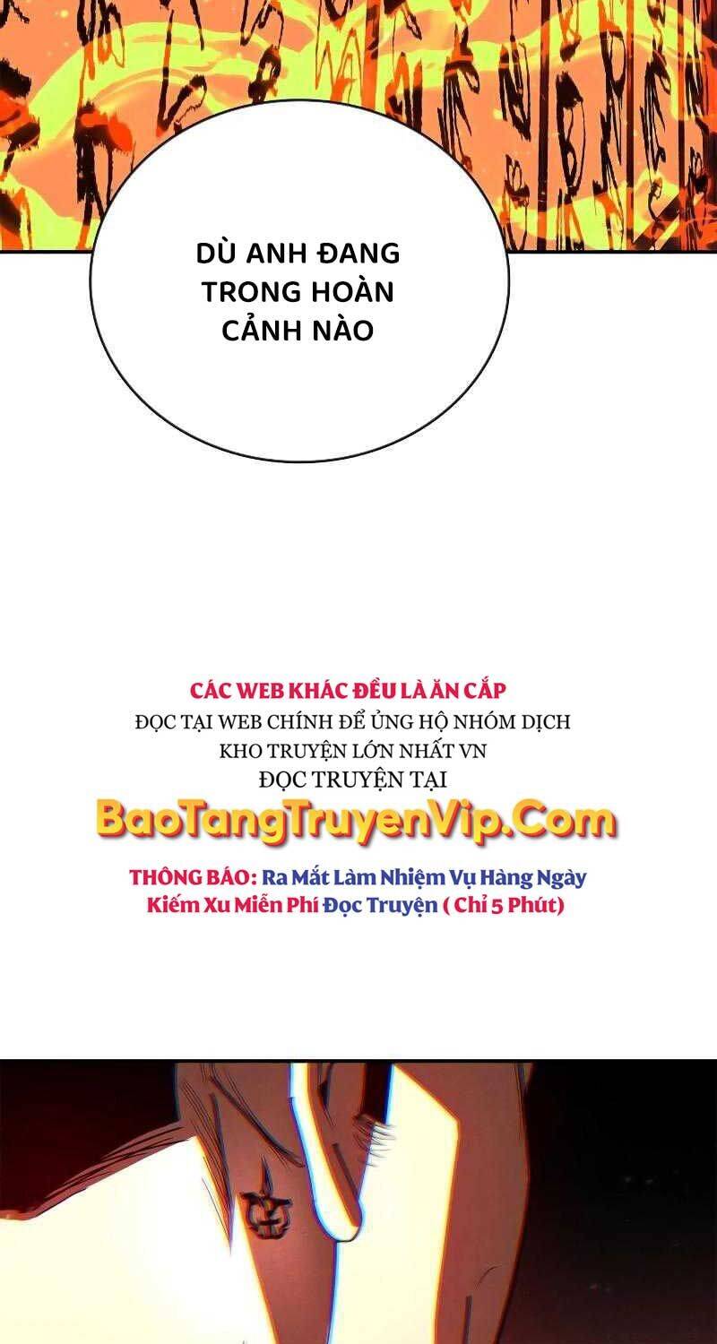 Dạ Thánh Chương 6 Ảnh 80
