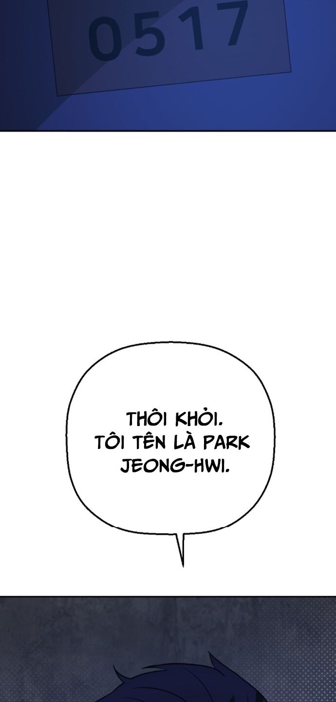 Tử Đấu Chương 28 Ảnh 41