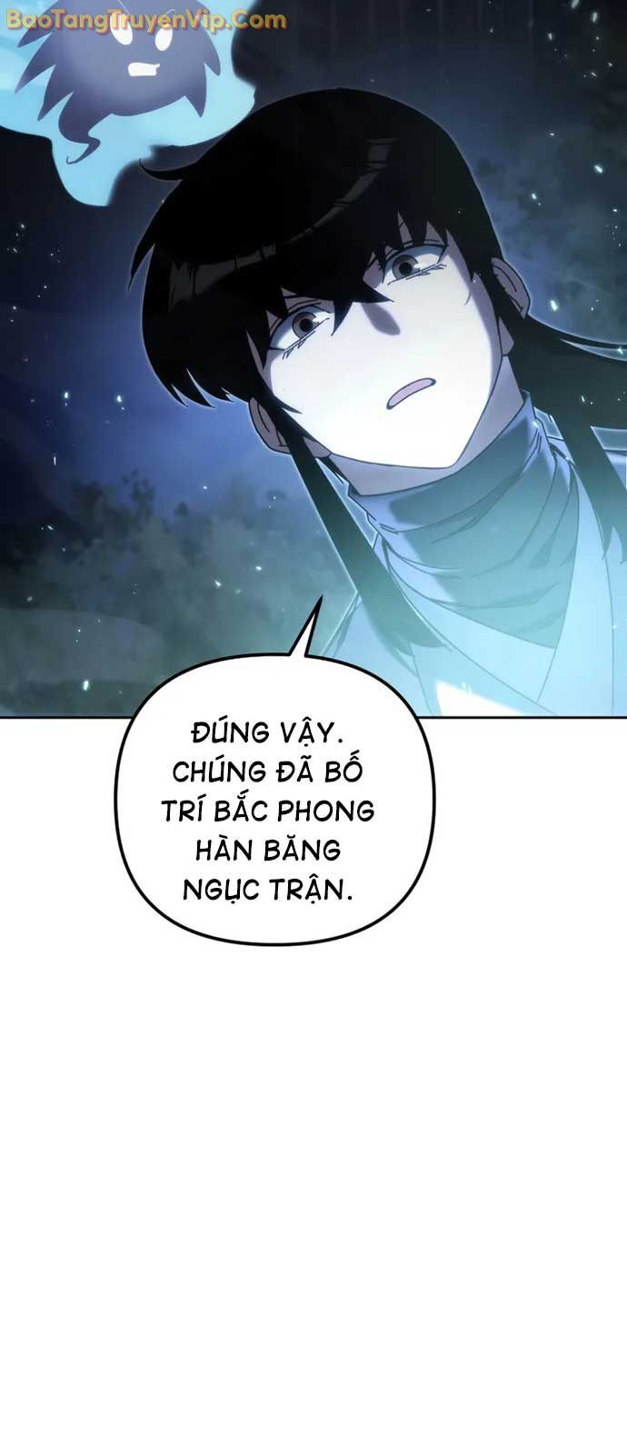 Chuyển Thế Ma Thần Ký Chương 46 Ảnh 71