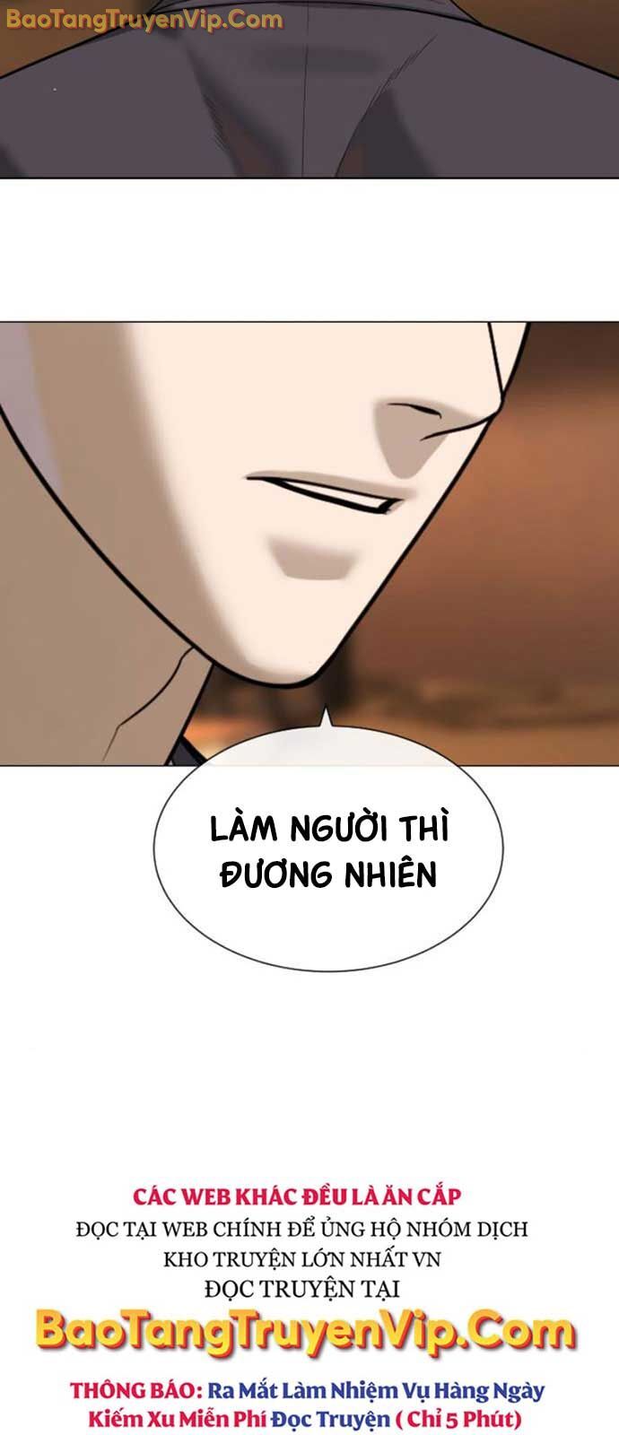 Sát Thủ Peter Chương 96.1 Ảnh 43
