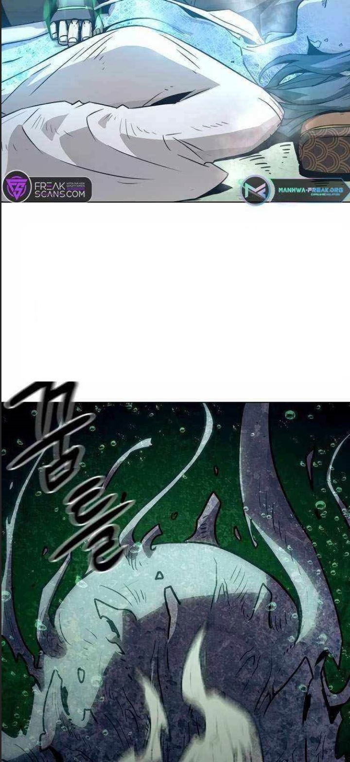 Đường Gia Kiếm Thần Chương 24 Ảnh 72