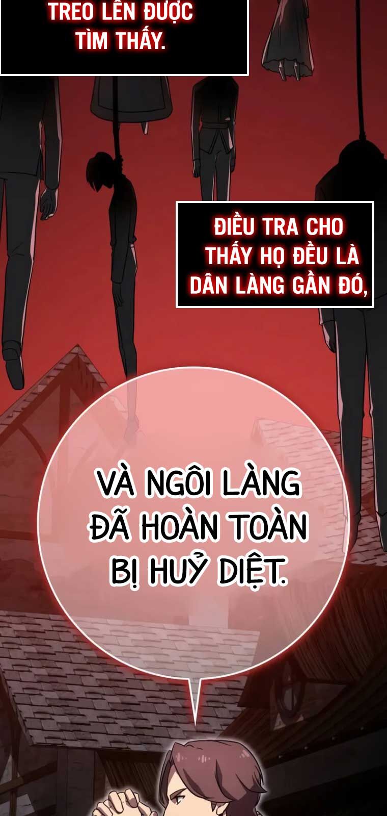 Pháp Sư Thiên Tài Phá Vỡ Giới Hạn Chương 4 Ảnh 82