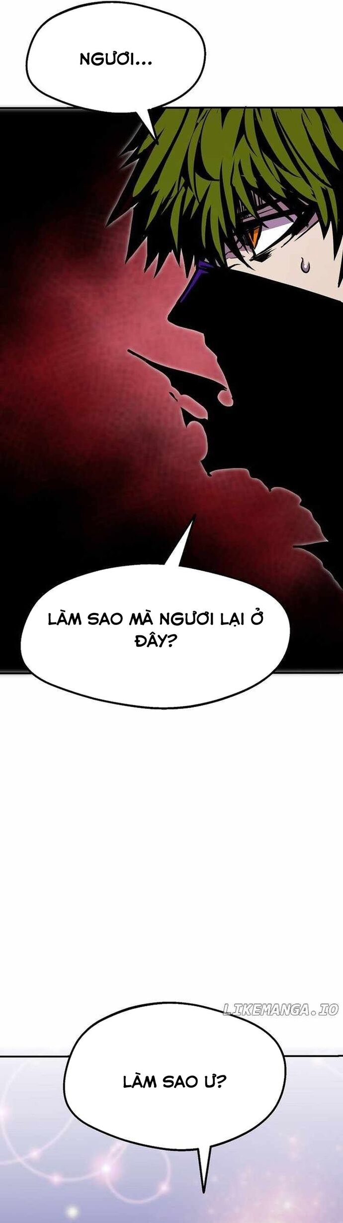 Hồi Quy Trở Lại Thành Kẻ Vô Dụng Chương 87 Ảnh 11