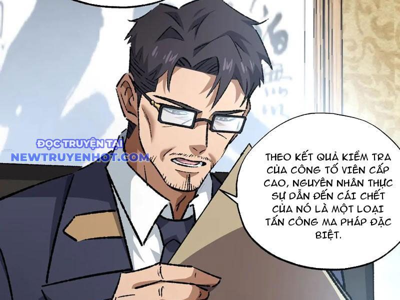 Ta Là Tai Họa Cấp Mục Sư Chương 36 Ảnh 72