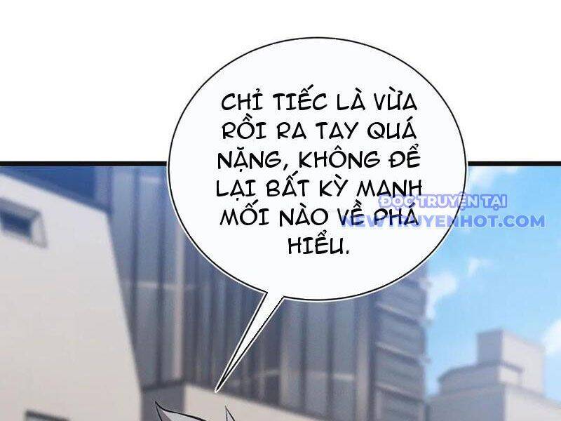 Trảm Linh Thiếu Nữ: Tất Cả Khế Ước Của Ta Đều Là Thượng Cổ Thần Binh Chương 25 Ảnh 29