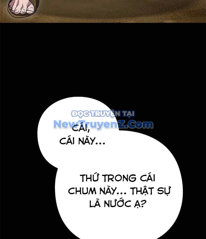Đêm Của Yêu Tinh Chương 100 Ảnh 10