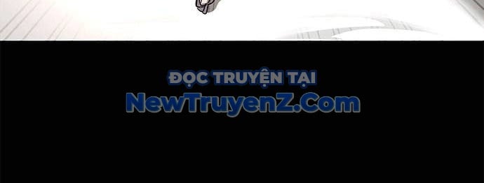 Đêm Của Yêu Tinh Chương 100 Ảnh 98