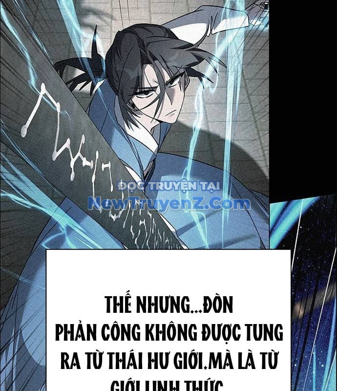 Đêm Của Yêu Tinh Chương 100 Ảnh 173
