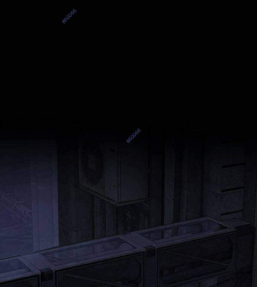 Thi Vương Đại Biến Chương 6 Ảnh 50