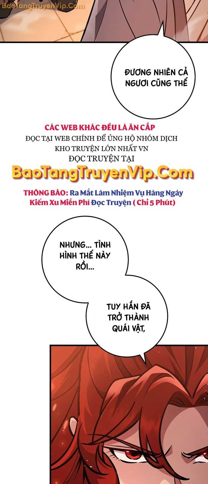 Cửu Thiên Kiếm Pháp Chương 122 Ảnh 15