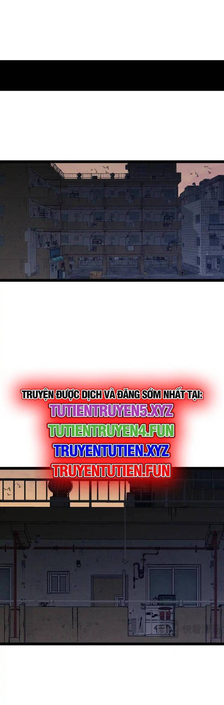 Thiên Phú Của Ngươi, Giờ Là Của Ta Chương 93 Ảnh 28