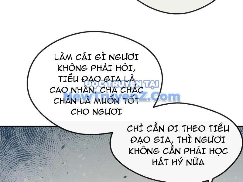 Quỷ Trọc Tiên Đạo Chương 44 Ảnh 65