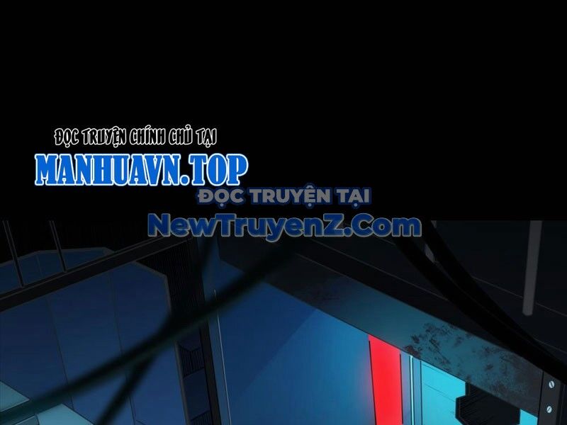 Cương Thiết Khế Ước Chương 29 Ảnh 55