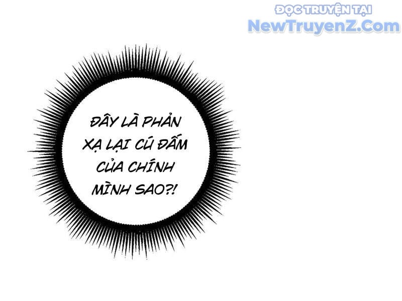 Ta Là Chúa Tể Trùng Độc Chương 60 Ảnh 91