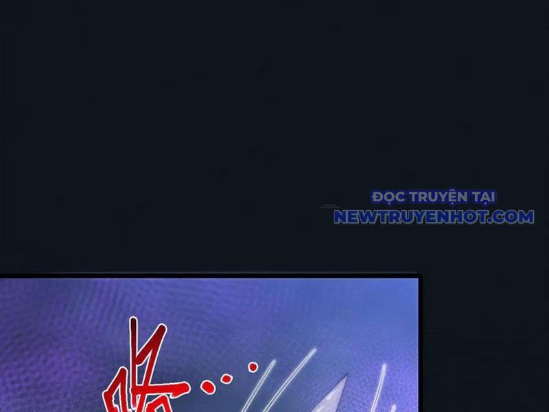 Trảm Linh Thiếu Nữ: Tất Cả Khế Ước Của Ta Đều Là Thượng Cổ Thần Binh Chương 28 Ảnh 78