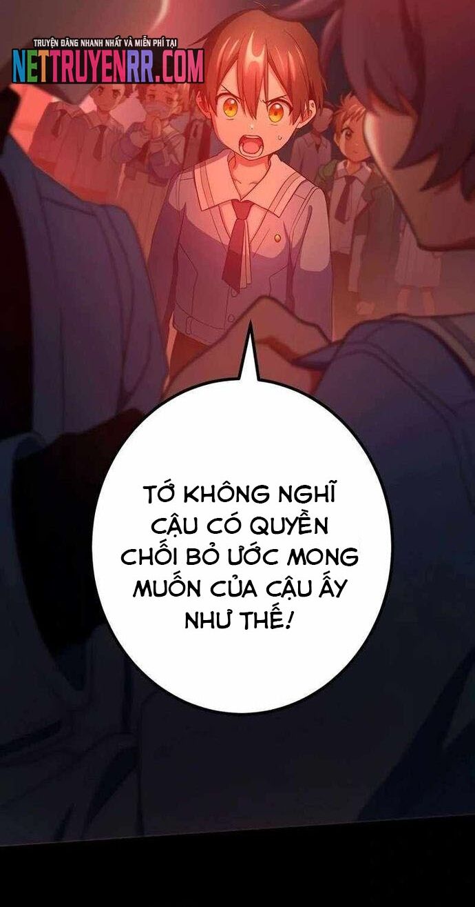 Quỷ Ấn Chương 65 Ảnh 16