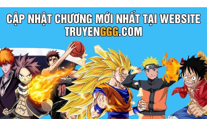 Tử Đấu Chương 16 Ảnh 43
