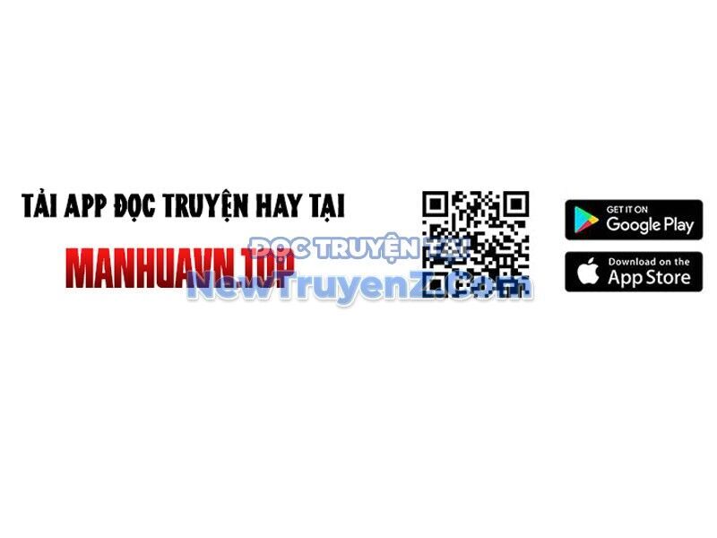 Quỷ Trọc Tiên Đạo Chương 44 Ảnh 47