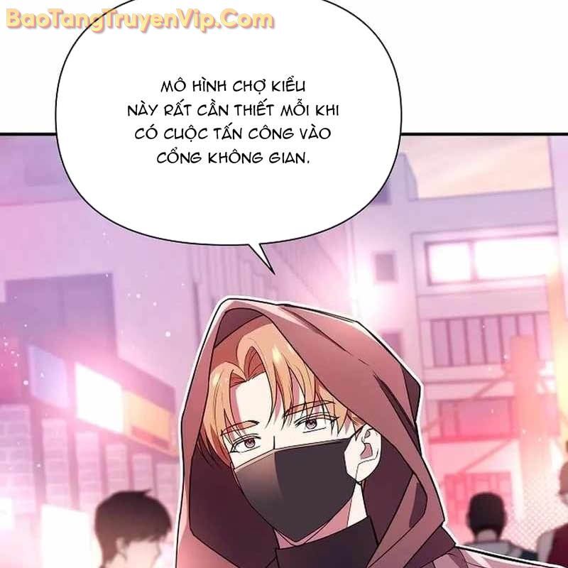 Làm Ơn Dừng Đức Giáo Hoàng Lại Chương 43 Ảnh 15