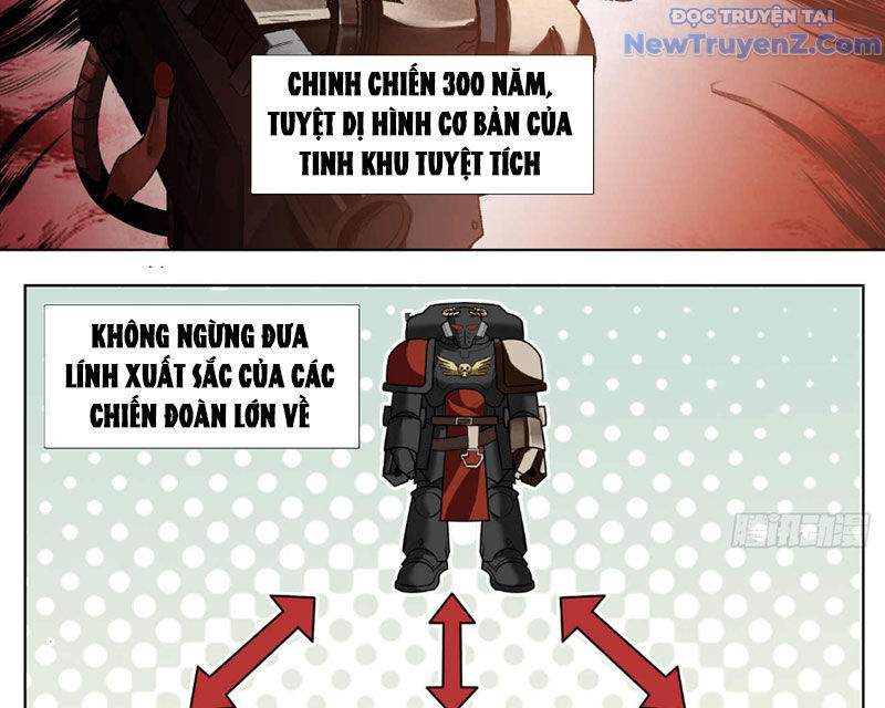 Truyền Kỳ Thái Lạc Chương 185 Ảnh 80