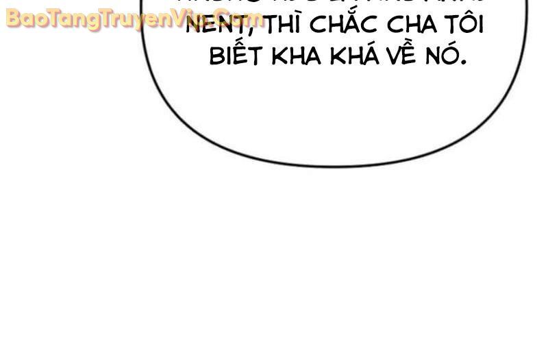 Thuần Thú Sư Thiên Tài Chương 42 Ảnh 72