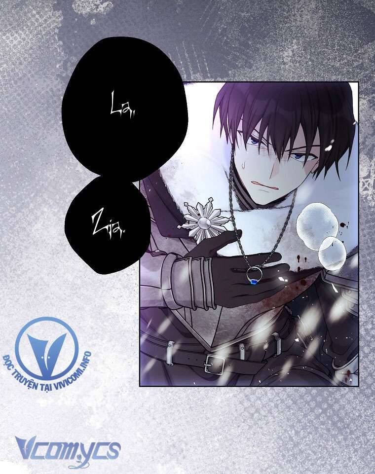 Vương Miện Viridescent Chương 105 Ảnh 41