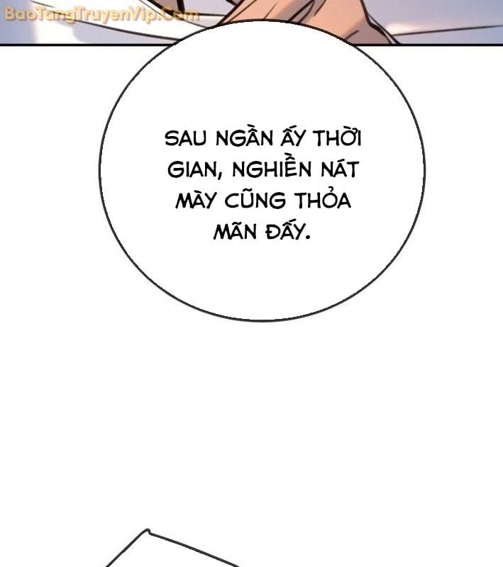 Mọi Người Đều Yêu Cô Ấy Chương 14 Ảnh 41