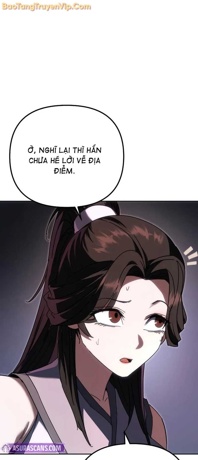 Chuyển Thế Ma Thần Ký Chương 46 Ảnh 48