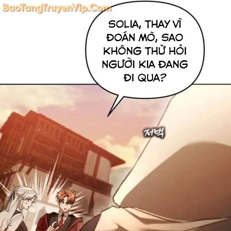 Thuần Thú Sư Thiên Tài Chương 42 Ảnh 146