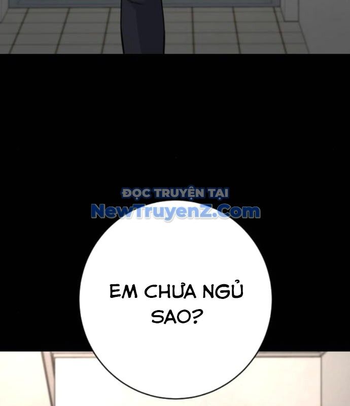 Cảnh Sát Báo Thù Chương 98 Ảnh 56