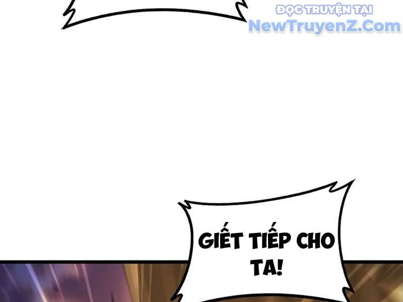 Ta Là Chúa Tể Trùng Độc Chương 60 Ảnh 21