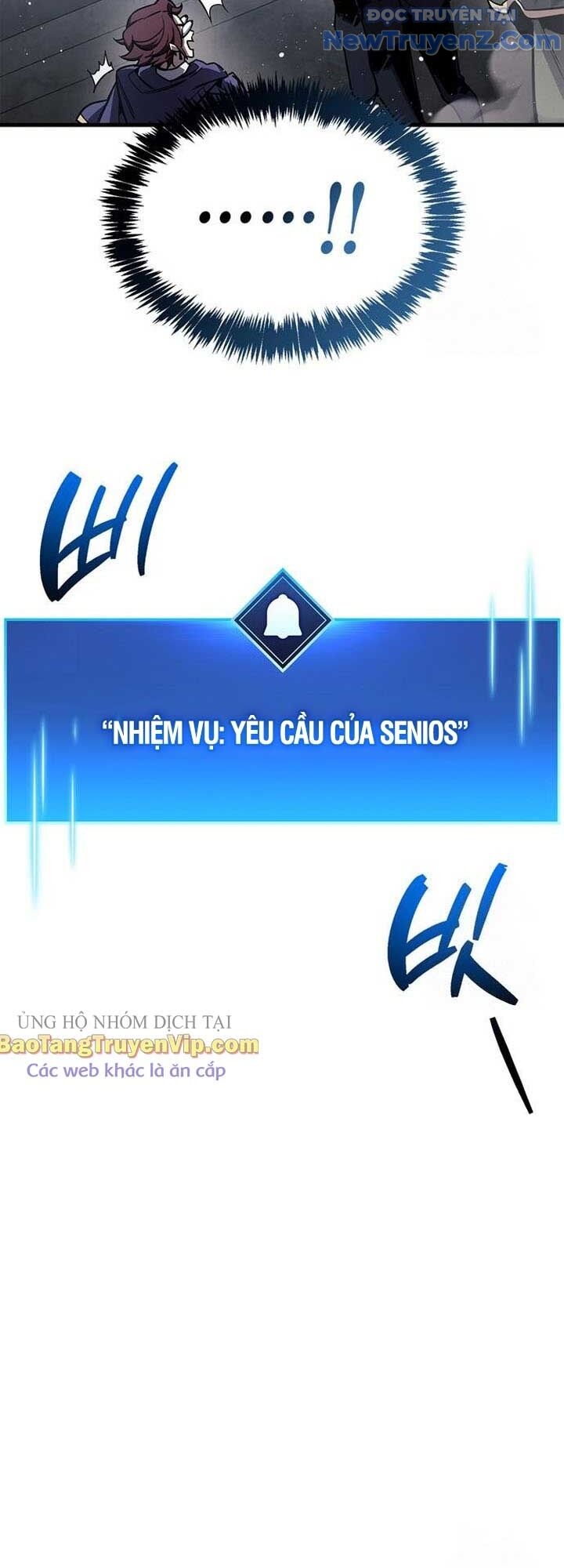 Người Chơi Che Giấu Quá Khứ Chương 66 Ảnh 70