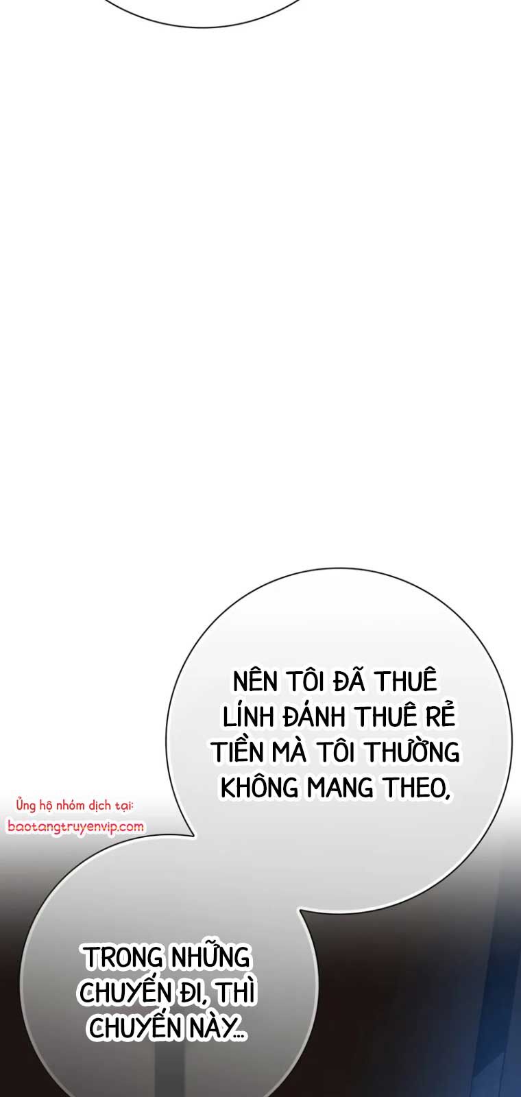 Pháp Sư Thiên Tài Phá Vỡ Giới Hạn Chương 4 Ảnh 51