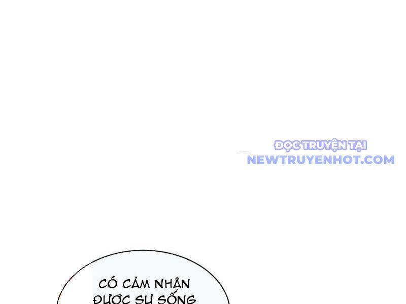 Trảm Linh Thiếu Nữ: Tất Cả Khế Ước Của Ta Đều Là Thượng Cổ Thần Binh Chương 25 Ảnh 22