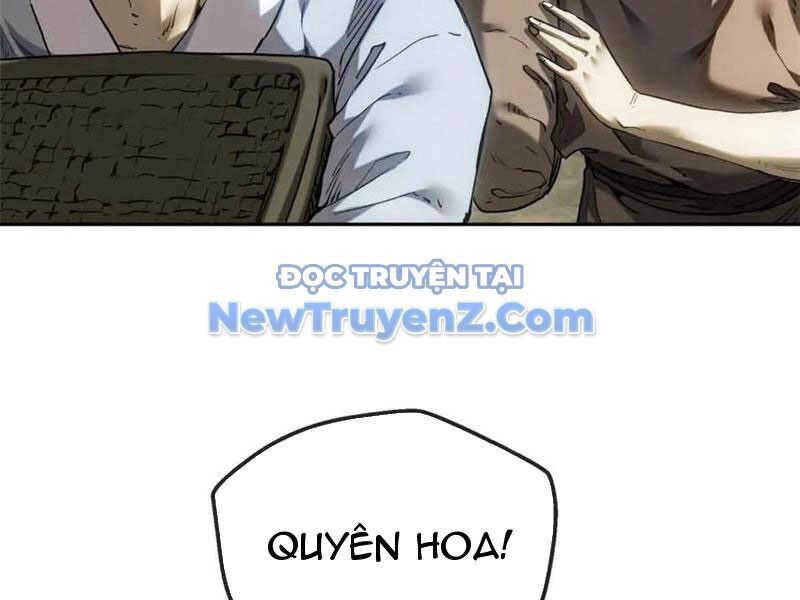 Quỷ Trọc Tiên Đạo Chương 44 Ảnh 43
