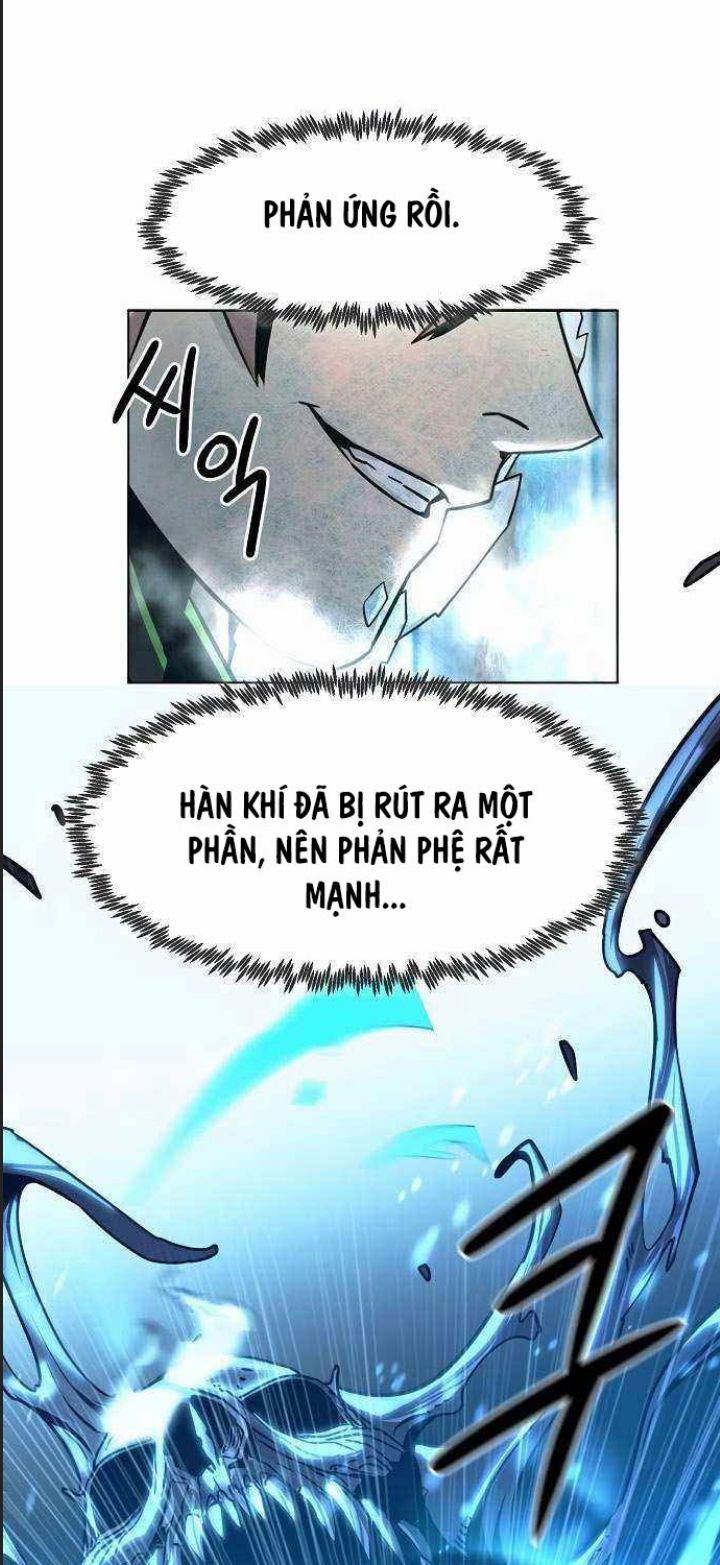 Đường Gia Kiếm Thần Chương 24 Ảnh 74