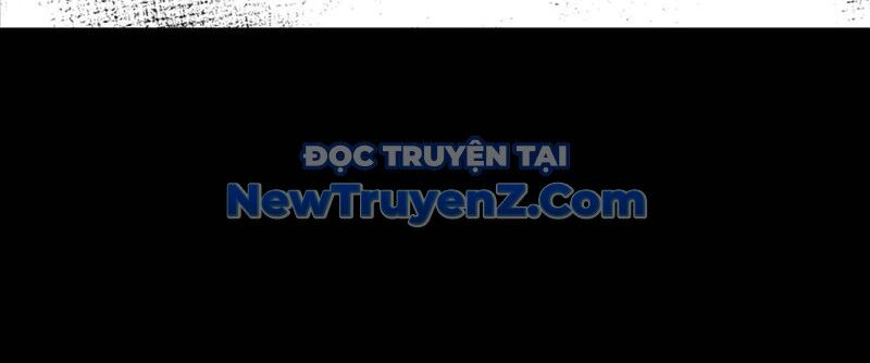 Cương Thiết Khế Ước Chương 29 Ảnh 30