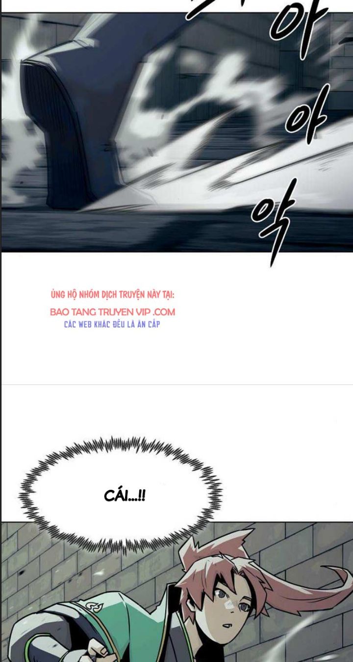 Đường Gia Kiếm Thần Chương 26 Ảnh 89