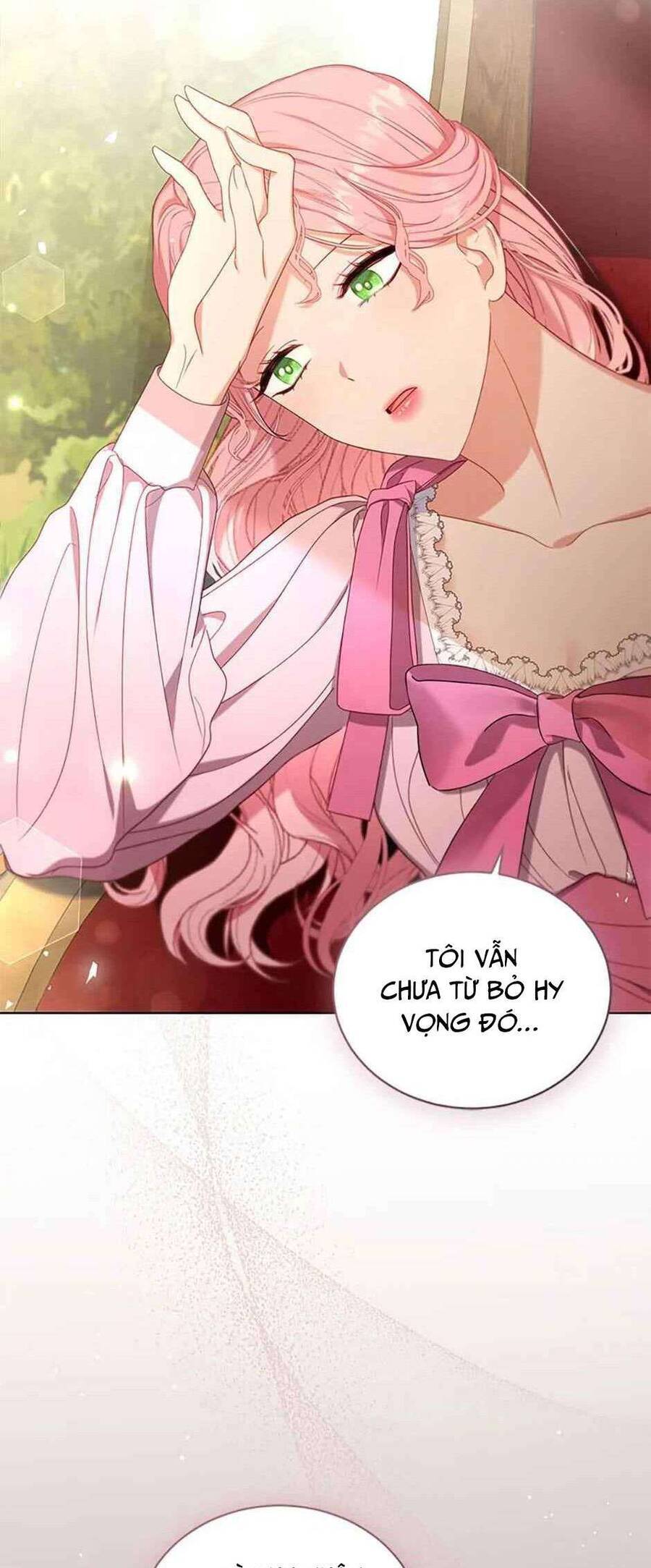 Hầu Nữ Trong Trò Chơi Harem Ngược Muốn Nghỉ Việc Chương 33 Ảnh 56