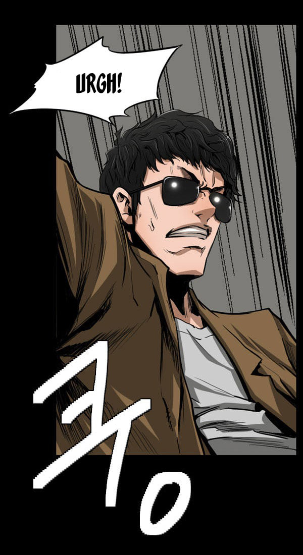 Dư Vật Chương 13 Ảnh 22