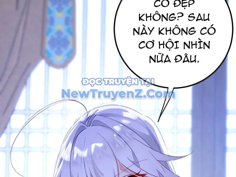 Đập Vỡ Hoàng Đế Nữ Nhi Thân Chương 45 Ảnh 38