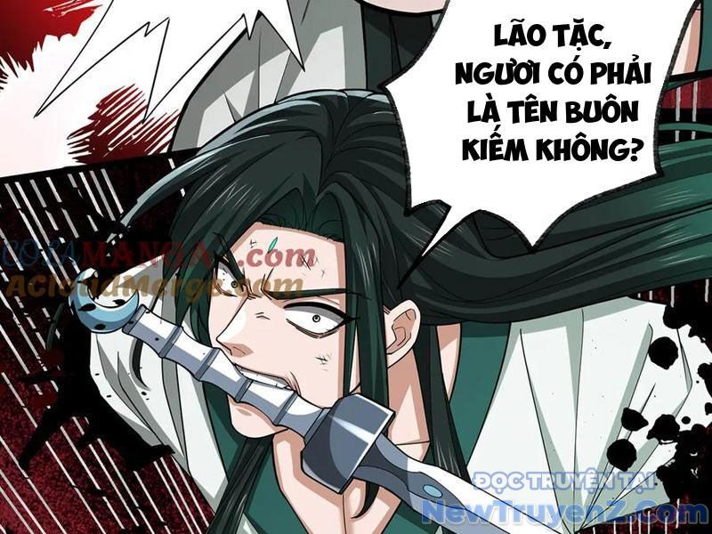 Giết Ta Thêm Vài Lần Nữa, Ta Liền Trở Thành Vô Địch! Chương 81 Ảnh 171