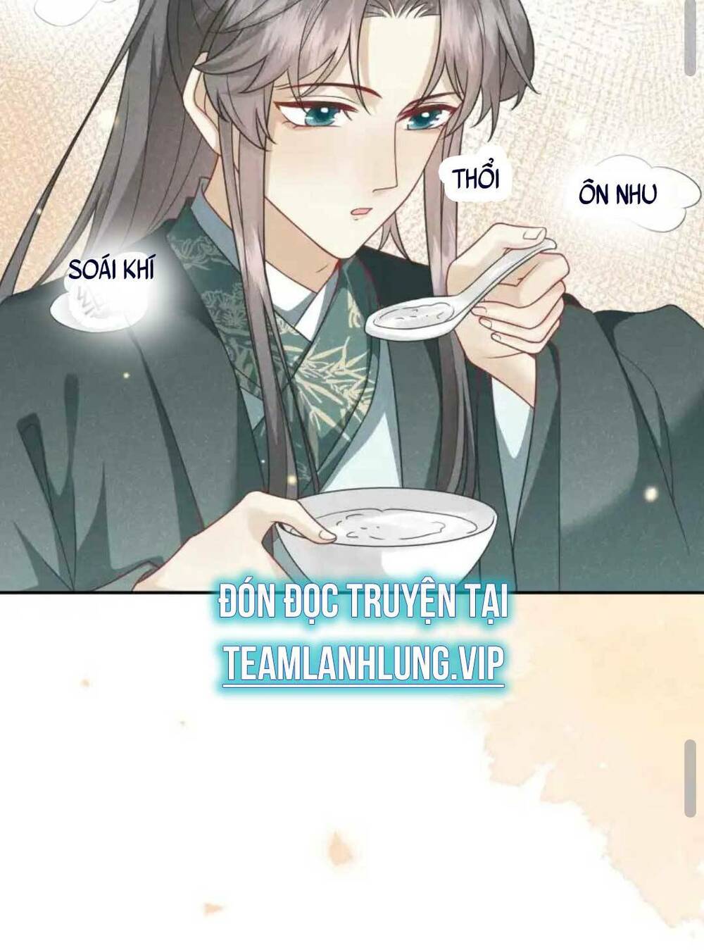 Sống Lại Một Đời , Ta Nuông Chiều Nhân Vật Phản Diện Chương 6 Ảnh 25