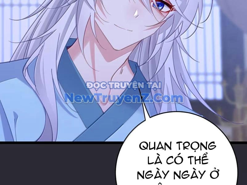 Đập Vỡ Hoàng Đế Nữ Nhi Thân Chương 45 Ảnh 62