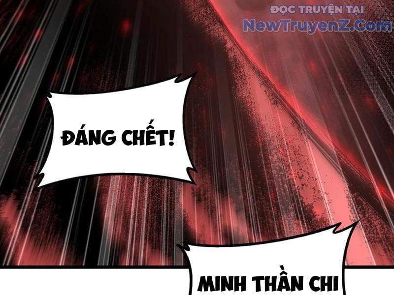 Ta Là Chúa Tể Trùng Độc Chương 60 Ảnh 133