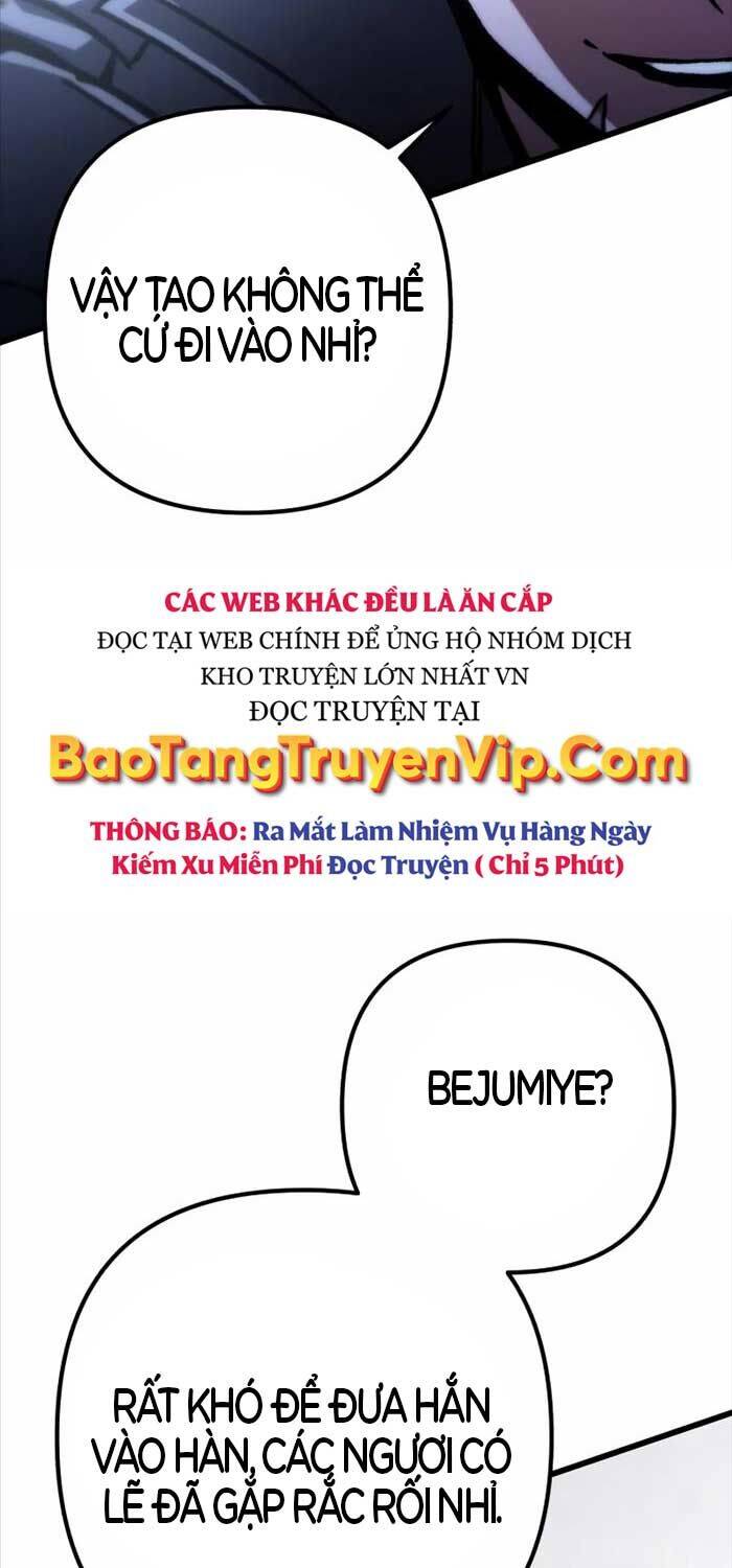 Sát Thủ Thiên Tài Đơn Độc Chương 48 Ảnh 71